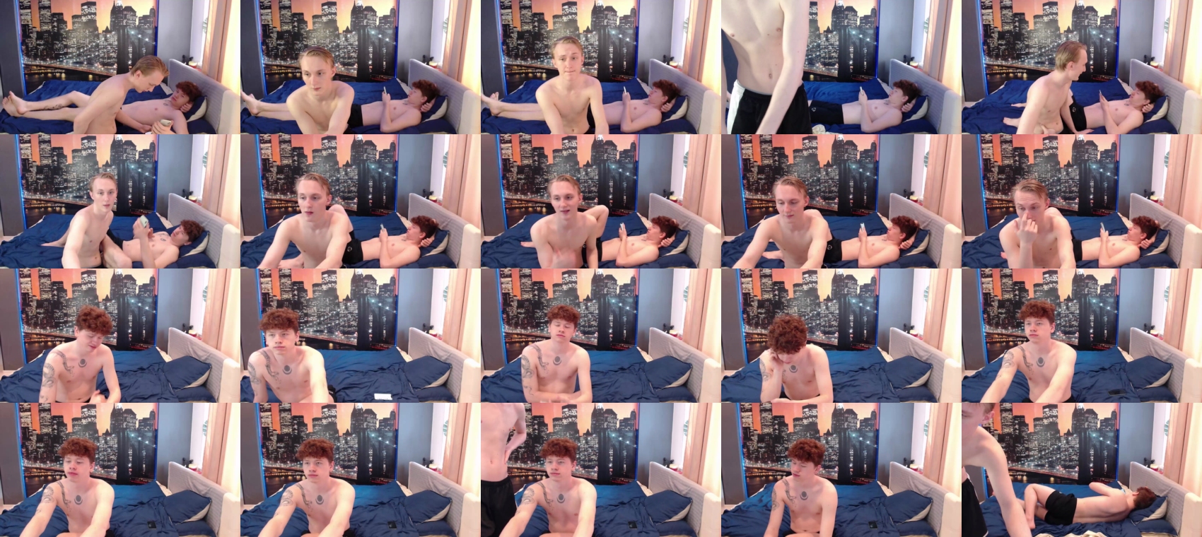 oliver_and_thomas  08-06-2022